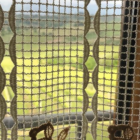Genius Loci Country Inn ベヴァーニャ エクステリア 写真